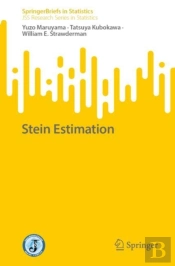 Stein Estimation