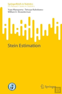 Bertrand.pt - Stein Estimation