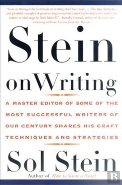 Bertrand.pt - Stein On Writing