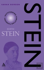 Stein