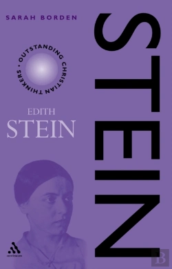 Bertrand.pt - Stein