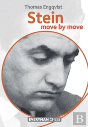 Stein