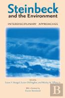 Steinbeck And The Environment