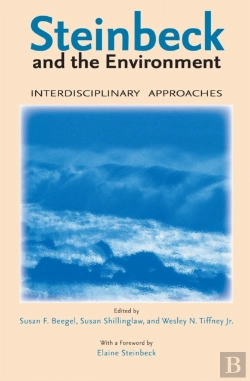 Bertrand.pt - Steinbeck And The Environment