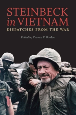 Bertrand.pt - Steinbeck In Vietnam