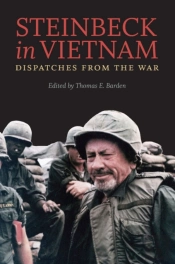 Steinbeck In Vietnam