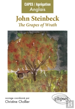 Bertrand.pt - Steinbeck, The Grapes Of Wrath