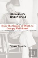 Steinbeck'S Bitter Fruit