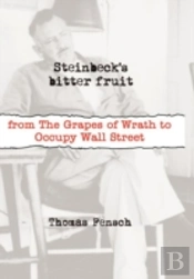 Steinbeck'S Bitter Fruit