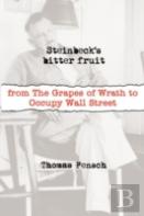 Steinbeck'S Bitter Fruit
