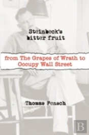 Steinbeck'S Bitter Fruit