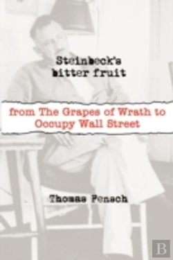 Bertrand.pt - Steinbeck'S Bitter Fruit