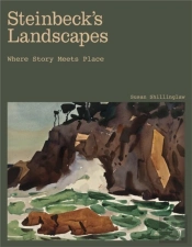 Steinbeck'S Landscapes