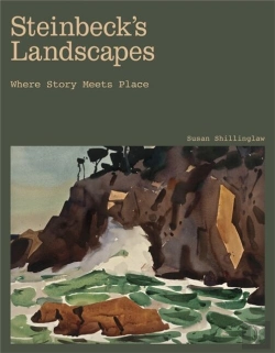 Bertrand.pt - Steinbeck'S Landscapes