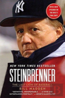 Steinbrenner