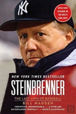 Bertrand.pt - Steinbrenner