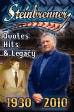 Bertrand.pt - Steinbrenner