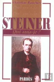 Steiner