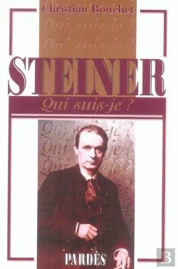 Bertrand.pt - Steiner