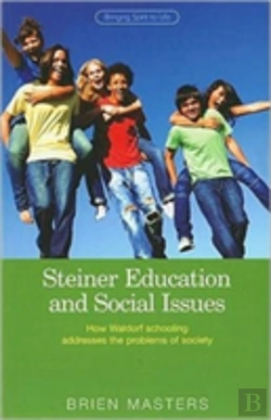 Bertrand.pt - Steiner Educational And Social Issues