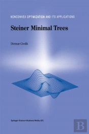 Steiner Minimal Trees