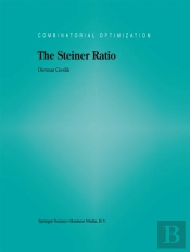 Steiner Ratio