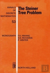 Steiner Tree Problem