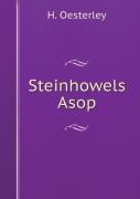 Steinhowels Asop