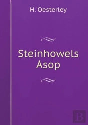Steinhowels Asop