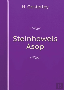 Bertrand.pt - Steinhowels Asop