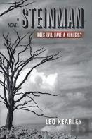 Steinman