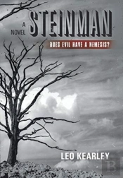 Steinman