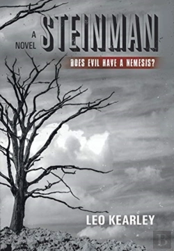 Bertrand.pt - Steinman
