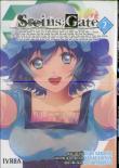 Steins;Gate 2