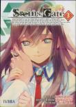Steins;Gate 3