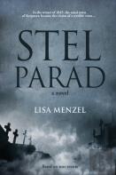 Stel Parad