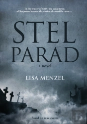 Stel Parad