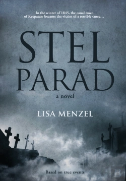 Bertrand.pt - Stel Parad