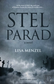Stel Parad
