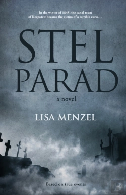 Bertrand.pt - Stel Parad