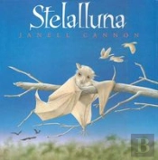 Stelalluna -Catala-