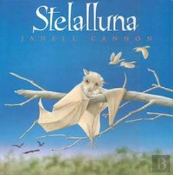 Bertrand.pt - Stelalluna -Catala-