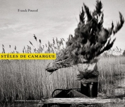 Bertrand.pt - Steles De Camargue