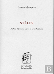 Stèles