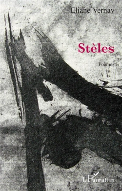 Bertrand.pt - Stèles ; Poêmes