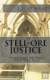 Stell-Ore Justice