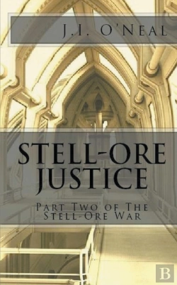 Bertrand.pt - Stell-Ore Justice