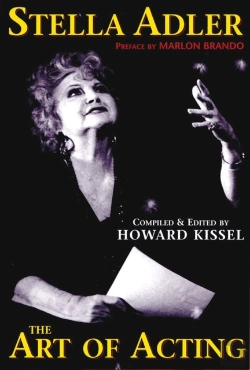 Bertrand.pt - Stella Adler