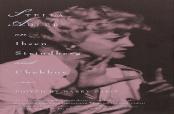 Stella Adler On Ibsen, Strindberg, And Chekhov