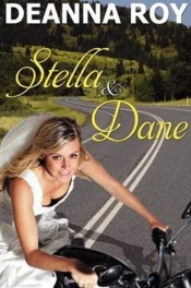 Stella And Dane